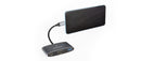 Kramer KDock-1 USB-C Hub Multiport Adapter
