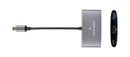 Kramer KDock-1 USB-C Hub Multiport Adapter
