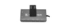 Kramer Electronics KDock-3 USB–C Hub Multiport Adapter