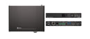 Kramer Electronics KDS-17DEC 4K60 4:4:4 AVoIP Decoder with Dante