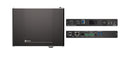 Kramer Electronics KDS-17EN 4K60 4:4:4 AVoIP Encoder with Dante