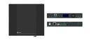 Kramer Electronics KDS-17EN-SW2 2x1 4K60 4:4:4 AVoIP Switcher Encoder with Dante