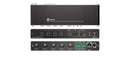 Kramer Electronics SWT3-41-H 4x1 4K60 HDMI Switcher
