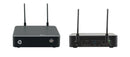 Kramer Electronics VIA Campus² PLUS 4K30 Simultaneous Wired and Wireless Presentation & Collaboration Solution