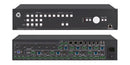 Kramer Electronics VP-554X 11x4:2 Presentation Boardroom Router / Scaler System