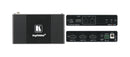 Kramer Electronics VS-211X 2x1 4K HDR HDMI Auto Switcher
