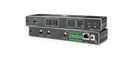 Kramer Electronics VS-211XS 2x1 4K HDR HDMI Intelligent Auto Switcher