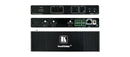 Kramer Electronics VS-211XS 2x1 4K HDR HDMI Intelligent Auto Switcher