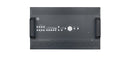 Kramer Electronics VW-9 3X3 Video Wall Driver