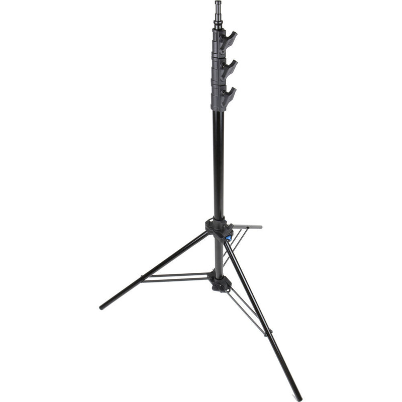 KUPO KS080311 12ft Click Stand with Removable Center Column - KUP-121