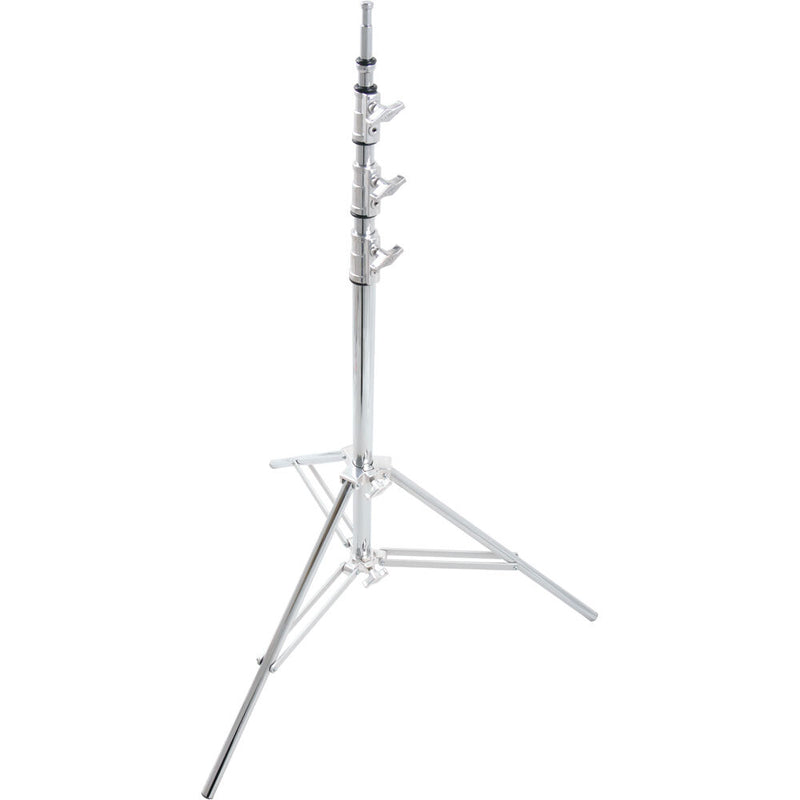 KUPO KS100312 Midi-Max Baby Kit Stand - KUP-135M