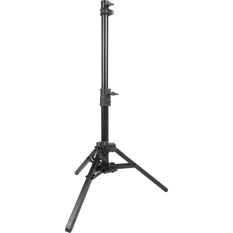 KUPO KS106111 Slider Stand (Black) - KUP-161MB