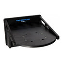 Panasonic KST-WM-UE4-B Wall mount for AW-UE4 Black - PANKSTWMUE4B