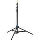KUPO KS041611 7ft Mini Click Light Stand - KUP-070AC