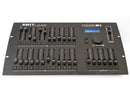 SWIT LA-R240 24-ch DMX512 Light Console