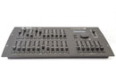 SWIT LA-R480 48-ch DMX512 Light Console