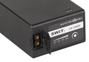 SWIT LB-CA90C Canon BP-A Series Battery Pack