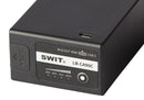 SWIT LB-CA90C Canon BP-A Series Battery Pack