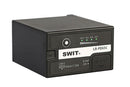 SWIT LB-PD65C Panasonic VBR59 Series Battery Pack
