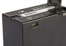 SWIT LB-SF65C SONY L Series NP-F Battery Pack