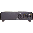 KINO FLO FreeStyle 140 LED DMX Controller Universal 230U - LED-140X-230U