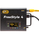 KINO FLO FreeStyle 140 LED DMX Controller Universal 230U - LED-140X-230U