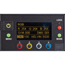 KINO FLO FreeStyle 140 LED DMX Controller Universal 230U - LED-140X-230U