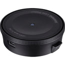 Samyang Lens Station