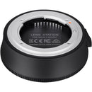 Samyang Lens Station