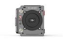 Kinefinity MAVO mark2 LF Camera - A010-003-01