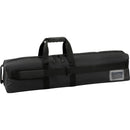 LIBEC HS-450M Tripod Kit with Mid-Level Spreader Payload 12KG