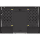 Lilliput 339 7-inch IPS Field Monitor with Built in Battery