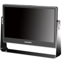 Lilliput A13 13.3-inch OLED Monitor