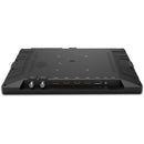 Lilliput A13 13.3-inch OLED Monitor