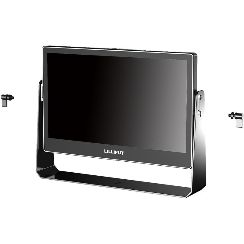Lilliput A13 13.3-inch OLED Monitor