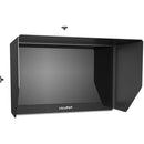 Lilliput A13 13.3-inch OLED Monitor