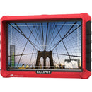 Lilliput A7S 7-inch 4K HDMI Field Monitor