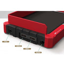 Lilliput A7S 7-inch 4K HDMI Field Monitor