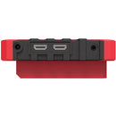 Lilliput A7S 7-inch 4K HDMI Field Monitor