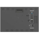 Lilliput BM230-12G 23-inch 4K HDMI 2.0 / 12G-SDI Monitor