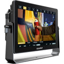 Lilliput HT10S 10.1-inch 1500nit 3G-SDI Touch Camera Control Monitor