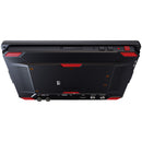 Lilliput HT10S 10.1-inch 1500nit 3G-SDI Touch Camera Control Monitor