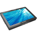 LILLIPUT Q10 10.1-inch High Brightness 12G-SDI / HDMI / 4K Monitor