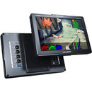 LILLIPUT Q10 10.1-inch High Brightness 12G-SDI / HDMI / 4K Monitor