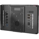 LILLIPUT Q10 10.1-inch High Brightness 12G-SDI / HDMI / 4K Monitor