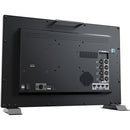 Lilliput Q15-8K 15.6-inch 8K 12G-SDI/HDMI Broadcast Production Monitor