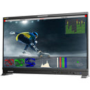 Lilliput Q31-8K 31.5-inch 8K 12G-SDI/HDMI Broadcast Production Monitor