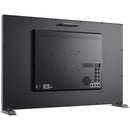 Lilliput Q31-8K 31.5-inch 8K 12G-SDI/HDMI Broadcast Production Monitor