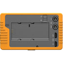 Lilliput Q5 5-inch 1920x1080 SDI Monitor w/ HDMI/SDI Cross Conversion