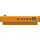 Lilliput Q5 5-inch 1920x1080 SDI Monitor w/ HDMI/SDI Cross Conversion